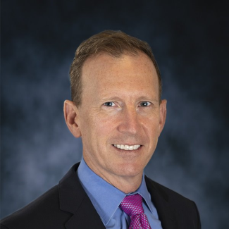 Jeffrey S. Shilt