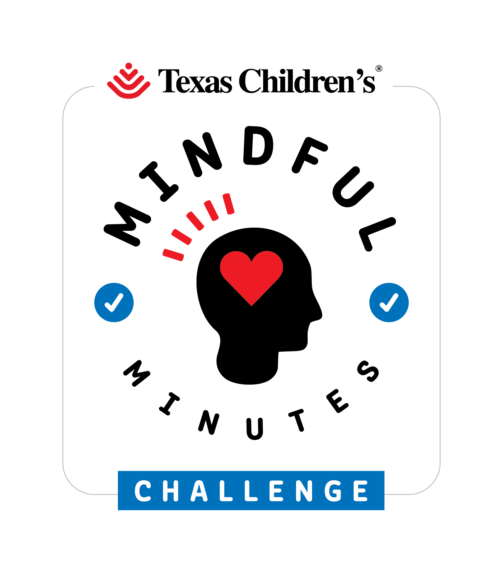 Mindful Minutes