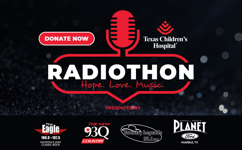 Radiothon_Banner