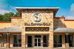 Hal Sutton Golf Academy
