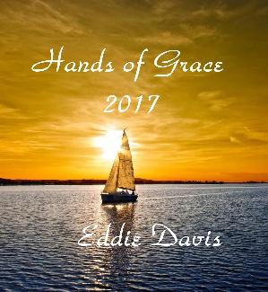 Hands of Grace 2017